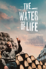 The Water of Life Poster