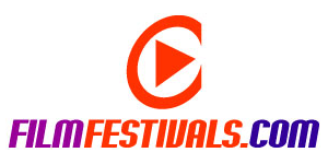 Film Festivals Dot Com Logo