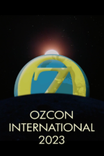 OzCon International 2023 Introduction