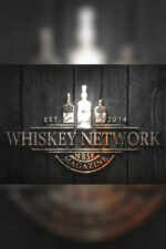 Whiskey-Network Whiskey Network Magazine
