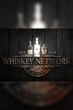 Whiskey Network Magazine