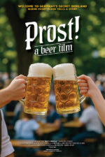 Prost - A Bier Film