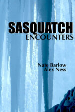 sasquatch-encounters Sasquatch Encounters