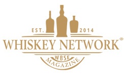 Whiskey Network