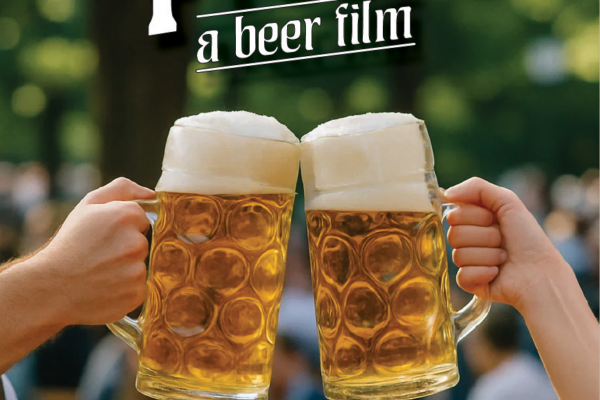 Prost – A Beer Film (Producer)