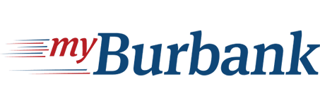 myBurbank