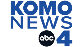KOMO News ABC 4