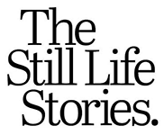 The Still Life Stories