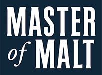 Master of Malt