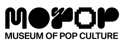 Museum of Pop Culture