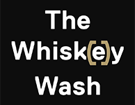 The Whiskey Wash