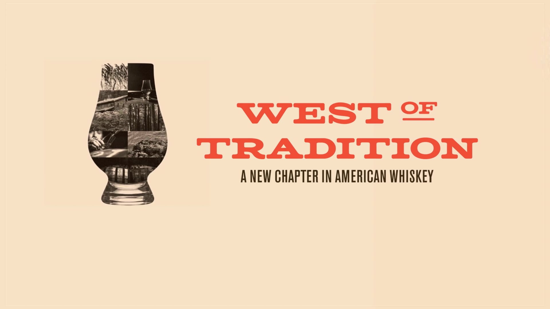 West of Tradition
