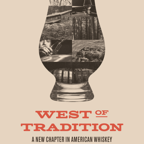 West of Tradition (Producer)