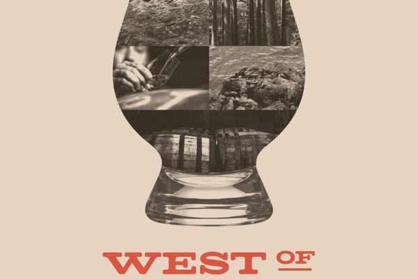 West of Tradition (Producer)