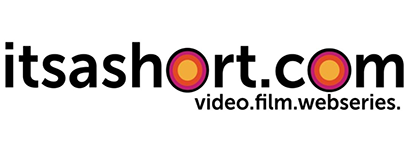 It's A Short