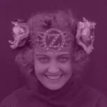 The Oz Film Company Project